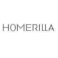 Homerilla Promo Codes