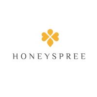 HoneySpree  Promo Codes