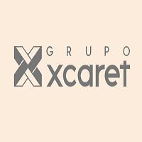 Hotel Xcaret UK