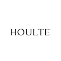 Houlte Discount Codes