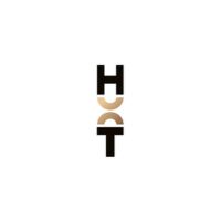 House Of Tartufo Promo Codes