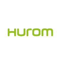 Hurom UK Discount Codes