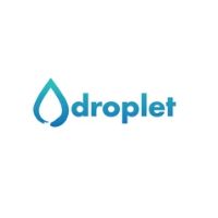 HydrificWater Coupon Codes