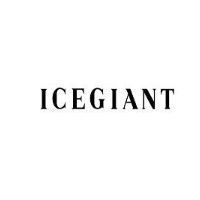 ICEGIANT