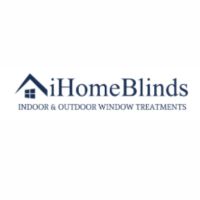 iHomeBlinds Promo Codes