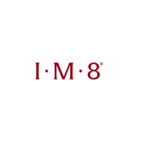 IM8 Health Coupon Codes