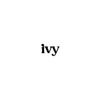 IVY RX