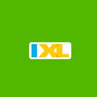 IXL Coupon Codes
