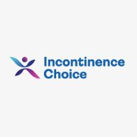 Incontinence Choice UK