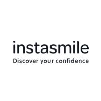 Instasmile Coupon Code