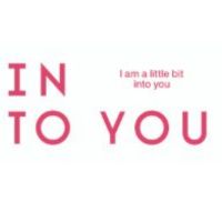 Into You Cosmetics Promo Code