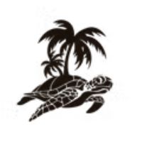 Irie Essence Promo Codes