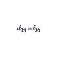 Itzy Ritzy