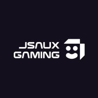 JSAUX