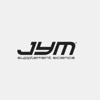 JYM Supplement Science Coupon Codes
