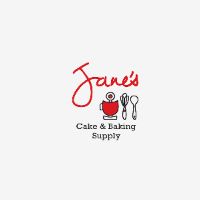 Janes Cake And Baking Supply Coupon Codes