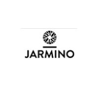 Jarmino FR Promo Codes