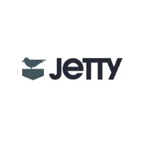 Jetty