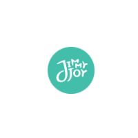 Jimmy Joy Promo Codes