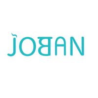 Joban Beauty Coupon Codes