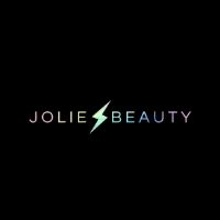 Jolie Beauty UK Promo Codes