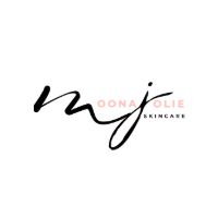 Jolies SkinCare Coupon Codes