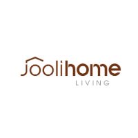 Joolihome UK
