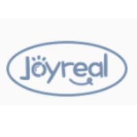 Joyreal Toys