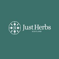 Just Herbs UK Vouchers Codes