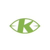 K-Tropix