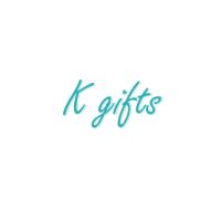 KGifts Shop
