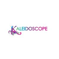 Kaleidoscope Coupons Code