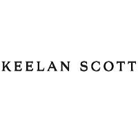 Keelan Scott Discount Codes