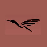 KiYah Athletics Coupon Code