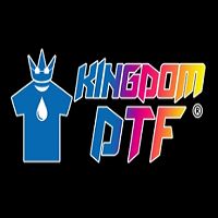 Kingdom DTF
