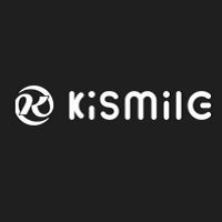 Kismile