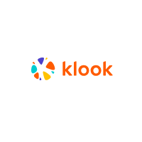 Klook