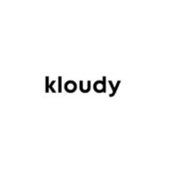 Kloudy Jewelry