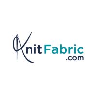 KnitFabric Coupons Code