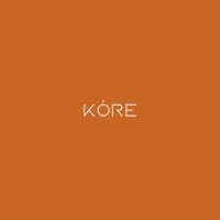 KoreMX Coupons Codes