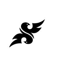 Krydrufi Coupon Codes