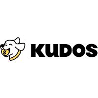 Kudos Coupon Codes