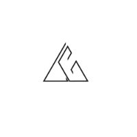 LGK Apparel