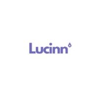 LUCINN