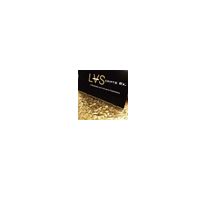 LVscripts Coupon Code