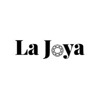 La Joya Jewelry Coupons Code