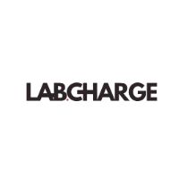 Lab Charge