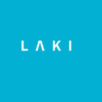 Laki Active Coupon Codes