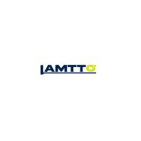 Lamtto