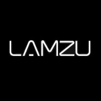 Lamzu Discount Codes